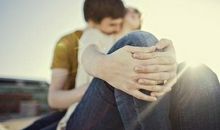 圣诞节狮子座的桃花运