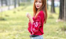 十二星座半夜饿了怎么办？