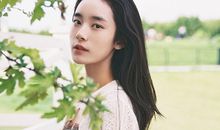 猫石对话每日运势2019年4月15日