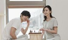 最适合结婚的生肖组合