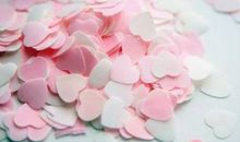 12星座的年终总结