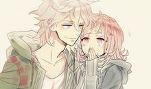 天蝎男是如何宠女票的