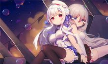 恋爱最有眼光的星座女生