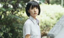 乔治娅-尼克斯一周星座运势（11.26-12.2）