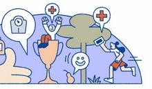 双子座的理想配偶