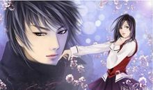 天秤座男生心仪的女孩