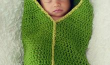 如何为你的服装公司命名