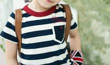 服装公司如何起个畅销的名字