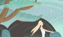 双子座需警惕哪些分手元凶