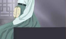 摩羯座如何让事业更好突破？