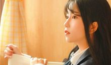 巨蟹女该怎么交朋友