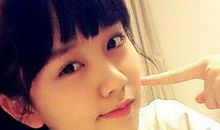 12生肖女生婚恋最需注意啥