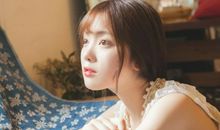 非主流情侣网名带符号