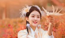 非主流情侣网名,非主流情侣网名大全2019