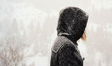 圣诞节双子座的桃花运