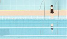 白羊座如何让事业更好突破？