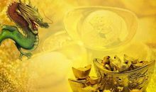 需月老牵线能找到真爱