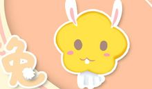 属兔男生为什么对恋爱失去兴趣