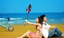 圣诞节天蝎座的桃花运