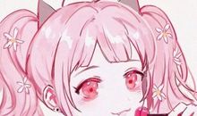 双鱼座男生心仪的女孩