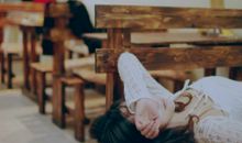 天蝎女如何判断男人是否值得托付终身