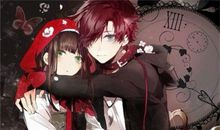 双鱼男最容易被女生哪个小动作勾引