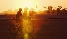 双鱼座老婆的坏毛病