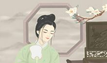 这三个星座女吵架时绝不服软
