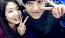 详解塔罗大牌（五）