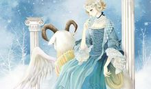 白羊女如何教育醉酒老公