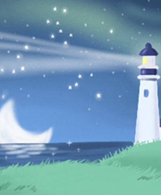 处女会向异性展现什么