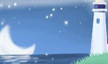 处女男会在异性面前展示什么