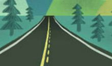 天秤座属于自己的“代言体”