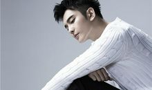 双鱼男为什么会沦为单身狗