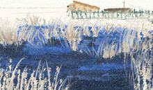 天蝎座是否放得下恋人的过去