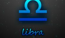 天秤座如何面对隐私泄露