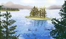 当你的头儿是个A型血的人 你该如何面对