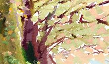 小编支招：改善巨蟹座的爱情缺点