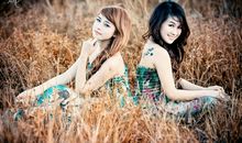 勾引搞怪爱闹水瓶男的教战手册