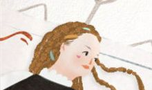 全面解析双鱼座老公老婆的特质