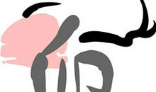 兔和什么生肖相冲