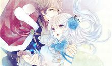 水瓶男最容易被女生哪个小动作勾引