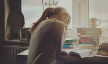 水瓶女如何判断男人是否值得托付终身