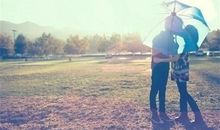 天蝎男择偶看什么