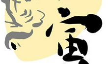 虎和什么生肖相冲