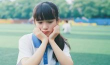 射手座如何财运亨通