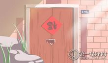 各血型君有眼力见吗