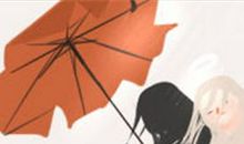 盘点射手座外表所制造的假象