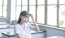 巨蟹座如何财运亨通