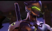 水瓶座的内心情感世界